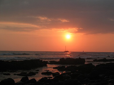 kona_sunset.jpg
