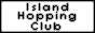Island hopping club