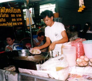 ����̂Ɂ[�����