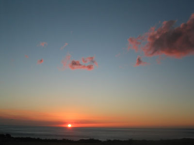 sunset_konasea.jpg