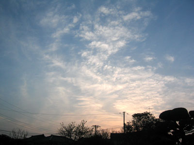 sunset_sky.jpg
